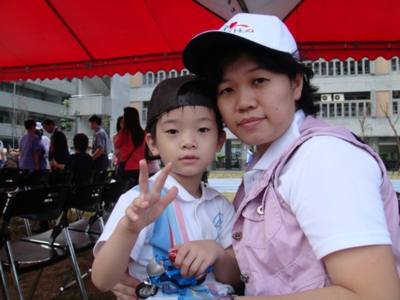 ../Images/971025b (41).jpg